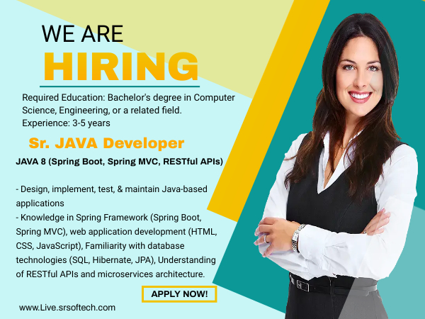 job-listing-image